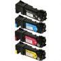 dell 2130-2135 pack